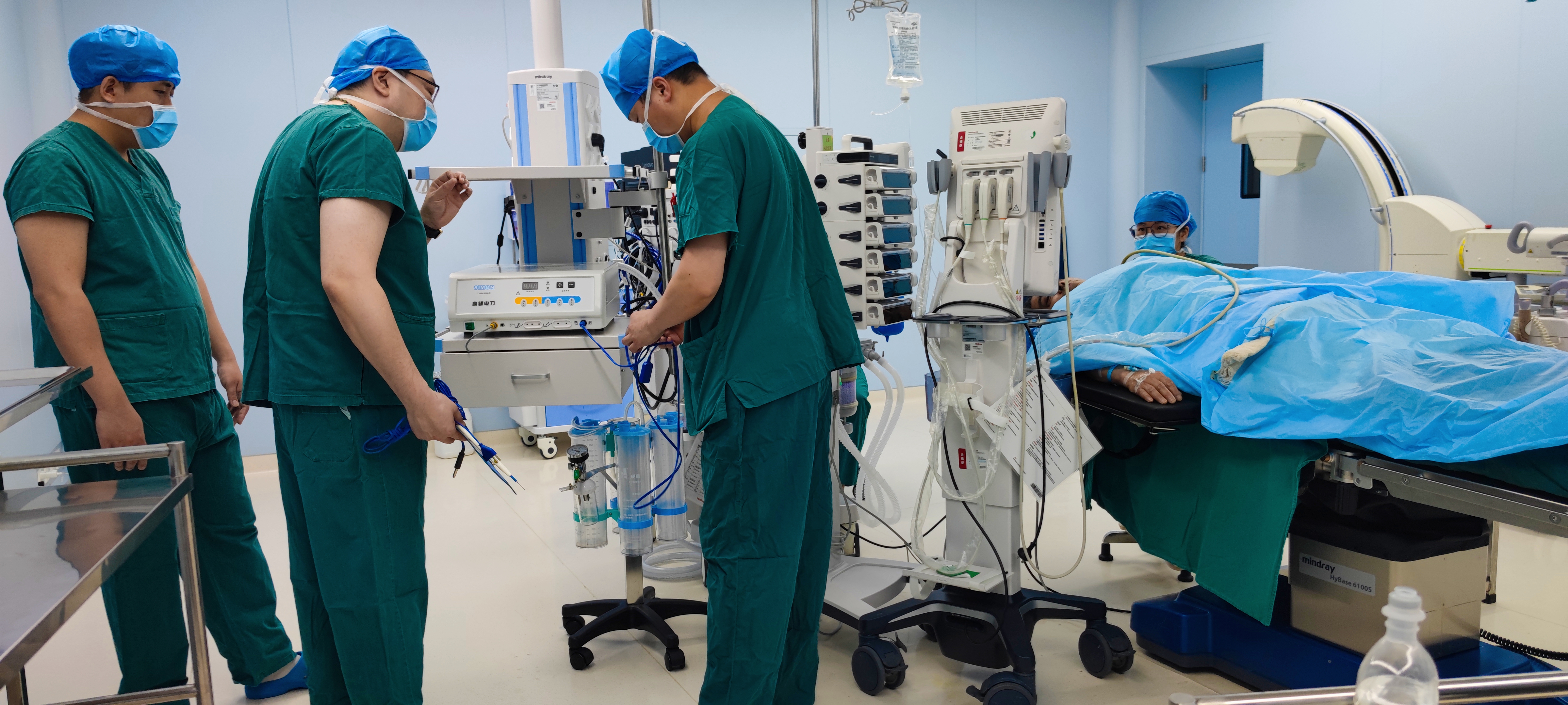 使用指導(dǎo).jpg 使用指導(dǎo).jpg